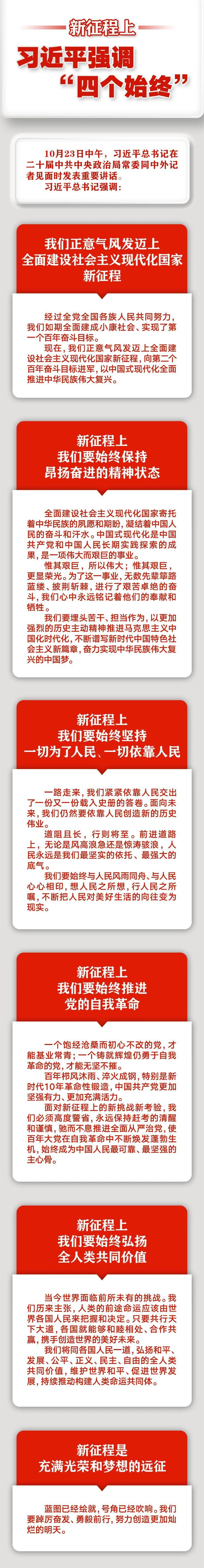 �������֡������,ܰ����,��ѡ��